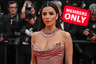 Celebrity Photo: Eva Longoria
5000x3333 2.6 mb
Viewed 1 time
@BestEyeCandy.com