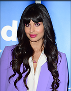 Jameela Jamil the Good Place FYC Event Los Angeles 17.06.2019 x60
3000x3836 1.3 mb
Viewed 8 times
@BestEyeCandy.com