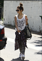 Celebrity Photo: Vanessa Hudgens
2089x3000 1.2 mb
Viewed 2 times
@BestEyeCandy.com