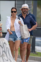 Celebrity Photo: Eva Longoria
10 Photos
Photoset #709832
@BestEyeCandy.com