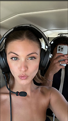 Celebrity Photo: Carmella Rose
1200x2133 231 kb
Viewed 8 times
@BestEyeCandy.com
