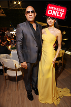 Celebrity Photo: Nina Dobrev
4000x6000 4.7 mb
Viewed 0 times
@BestEyeCandy.com