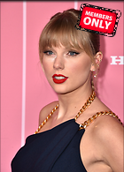 Celebrity Photo: Taylor Swift
3280x4564 2.1 mb
Viewed 1 time
@BestEyeCandy.com