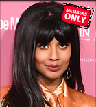 Jameela Jamil at Billboard Women in Music 2019 in Los Angeles 12-12-2019
1845x2048 1.5 mb
Viewed 1 time
@BestEyeCandy.com