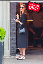 Celebrity Photo: Karlie Kloss
2200x3300 2.3 mb
Viewed 0 times
@BestEyeCandy.com
