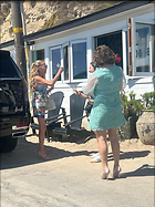 Celebrity Photo: Jennifer Tilly
1394x1858 1.4 mb
Viewed 17 times
@BestEyeCandy.com