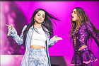 Celebrity Photo: Becky G
1280x854 185 kb
Viewed 2 times
@BestEyeCandy.com