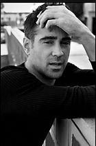 Celebrity Photo: Colin Farrell
791x1199   435 kb
Viewed 0 times
@BestEyeCandy.com