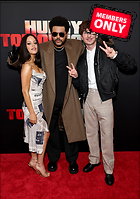 Celebrity Photo: Jenna Ortega
3513x5000 4.2 mb
Viewed 1 time
@BestEyeCandy.com