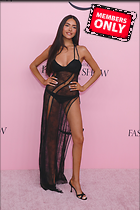 Celebrity Photo: Madison Beer
3617x5428 1.5 mb
Viewed 1 time
@BestEyeCandy.com