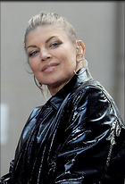 Celebrity Photo: Stacy Ferguson
1242x1824 356 kb
Viewed 12 times
@BestEyeCandy.com