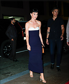 Celebrity Photo: Katy Perry
1200x1454 176 kb
Viewed 18 times
@BestEyeCandy.com