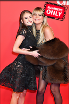 Celebrity Photo: Heidi Klum
3477x5216 2.0 mb
Viewed 0 times
@BestEyeCandy.com