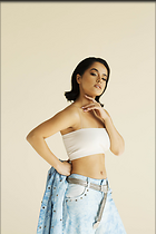 Celebrity Photo: Becky G
980x1470 123 kb
Viewed 5 times
@BestEyeCandy.com