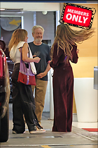 Celebrity Photo: Jennifer Lopez
2040x3060 2.7 mb
Viewed 0 times
@BestEyeCandy.com