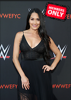 Brie Bella nikki Bella WWE FYC Event in Los Angeles 6th June 2018
2499x3500 1.7 mb
Viewed 1 time
@BestEyeCandy.com