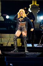 Celebrity Photo: Rihanna
1836x2784 902 kb
Viewed 4 times
@BestEyeCandy.com