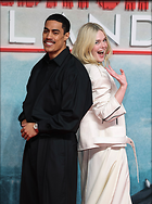 Celebrity Photo: Elle Fanning
1525x2048 917 kb
Viewed 6 times
@BestEyeCandy.com