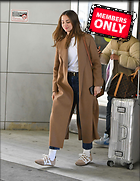 Celebrity Photo: Ana De Armas
4695x6056 2.2 mb
Viewed 1 time
@BestEyeCandy.com