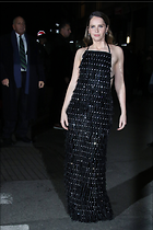 Celebrity Photo: Felicity Jones
2401x3600 703 kb
Viewed 8 times
@BestEyeCandy.com