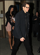 Celebrity Photo: Jim Carrey
820x1132 139 kb
Viewed 4 times
@BestEyeCandy.com