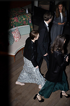 Celebrity Photo: Emma Stone
7 Photos
Photoset #706747
@BestEyeCandy.com