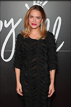 Celebrity Photo: Bethany Joy Lenz
1200x1802 158 kb
Viewed 8 times
@BestEyeCandy.com