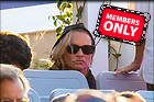 Celebrity Photo: Kate Moss
3500x2333 2.2 mb
Viewed 1 time
@BestEyeCandy.com