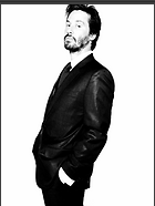 Celebrity Photo: Keanu Reeves
990x1313 347 kb
Viewed 5 times
@BestEyeCandy.com