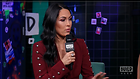 Brie Bella nikki Interview Build Series in New York City 2019-01-24 720p WEB-RIP
1280x720 392 kb
Viewed 4 times
@BestEyeCandy.com