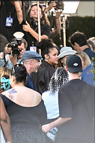 Celebrity Photo: Rihanna
12 Photos
Photoset #714062
@BestEyeCandy.com