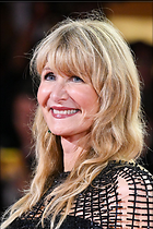 Celebrity Photo: Laura Dern
1200x1800 410 kb
Viewed 7 times
@BestEyeCandy.com