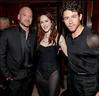 Celebrity Photo: Rachel Brosnahan
1200x1154   163 kb
Viewed 12 times
@BestEyeCandy.com