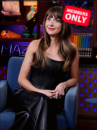 Celebrity Photo: Alison Brie
3071x4096 3.8 mb
Viewed 0 times
@BestEyeCandy.com