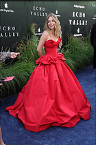 Celebrity Photo: Sydney Sweeney
1365x2048 1.1 mb
Viewed 5 times
@BestEyeCandy.com