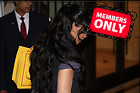 Celebrity Photo: Rihanna
3500x2333 2.6 mb
Viewed 1 time
@BestEyeCandy.com