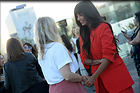 Jameela Jamil at NBC and Universal Emmy Nominee Celebration in West Hollywood 08-13-2019
1200x800 96 kb
Viewed 6 times
@BestEyeCandy.com