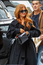 Celebrity Photo: Isla Fisher
1200x1800 321 kb
Viewed 6 times
@BestEyeCandy.com