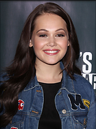 Kelli Berglund knotts Scary Farm Black Carpet in Buena Park 10.01.15
1280x1721 348 kb
Viewed 7 times
@BestEyeCandy.com
