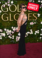 Celebrity Photo: Miley Cyrus
5373x7456   4.3 mb
Viewed 0 times
@BestEyeCandy.com