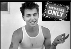 Celebrity Photo: Johnny Depp
3000x2070 2.8 mb
Viewed 0 times
@BestEyeCandy.com