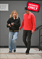 Celebrity Photo: Ashley Benson
2500x3500 4.8 mb
Viewed 0 times
@BestEyeCandy.com
