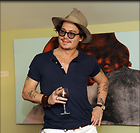 Celebrity Photo: Johnny Depp
3000x2850 902 kb
Viewed 2 times
@BestEyeCandy.com