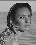 Celebrity Photo: Candice Swanepoel
4 Photos
Photoset #721661
@BestEyeCandy.com