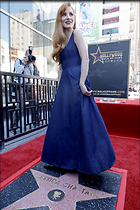 Celebrity Photo: Jessica Chastain
1200x1800   348 kb
Viewed 8 times
@BestEyeCandy.com