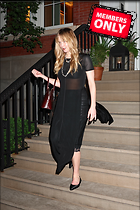 Celebrity Photo: Jennifer Lawrence
1657x2487 1.8 mb
Viewed 0 times
@BestEyeCandy.com