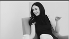 Celebrity Photo: Krysten Ritter
1280x720 69 kb
Viewed 132 times
@BestEyeCandy.com