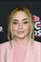 Celebrity Photo: Sabrina Carpenter
2100x3150   602 kb
Viewed 9 times
@BestEyeCandy.com