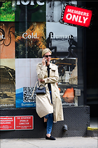 Celebrity Photo: Nicky Hilton
2333x3500 3.6 mb
Viewed 0 times
@BestEyeCandy.com