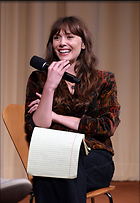 Celebrity Photo: Elizabeth Olsen
1200x1742   173 kb
Viewed 12 times
@BestEyeCandy.com